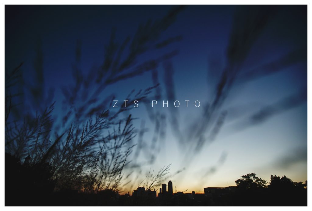 des moines skyline by zts photo sarah urich