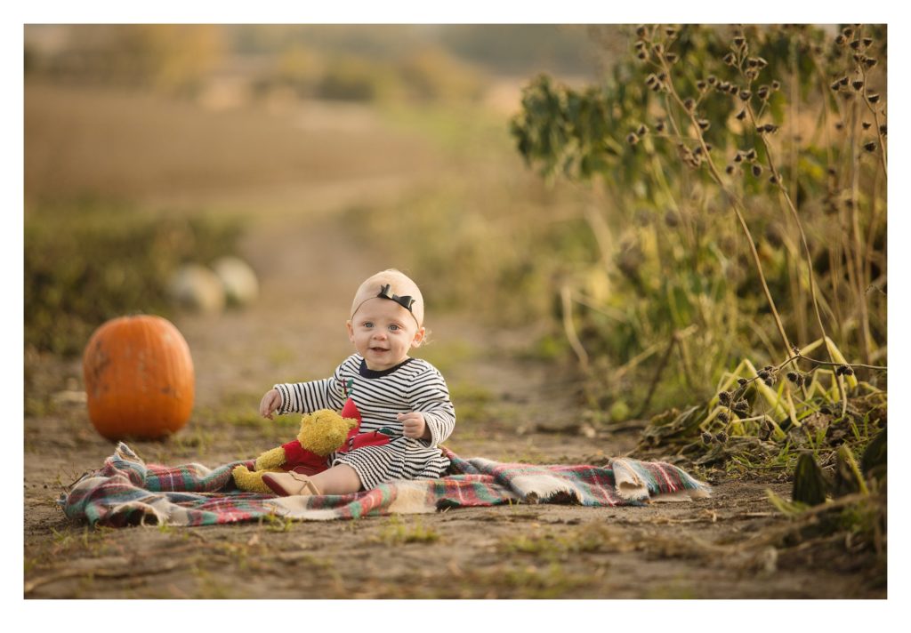 center grove orchard