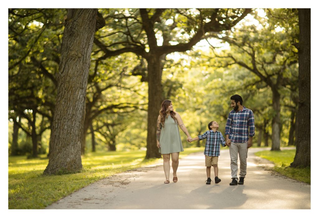 des moines, iowa family photographer