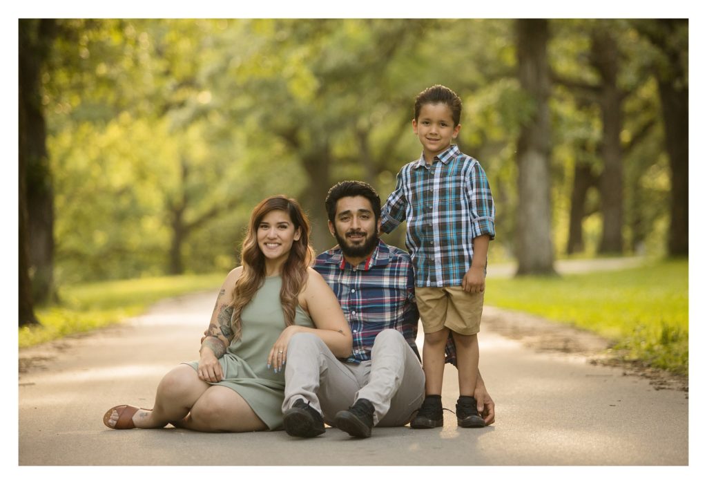 des moines, iowa family photographer