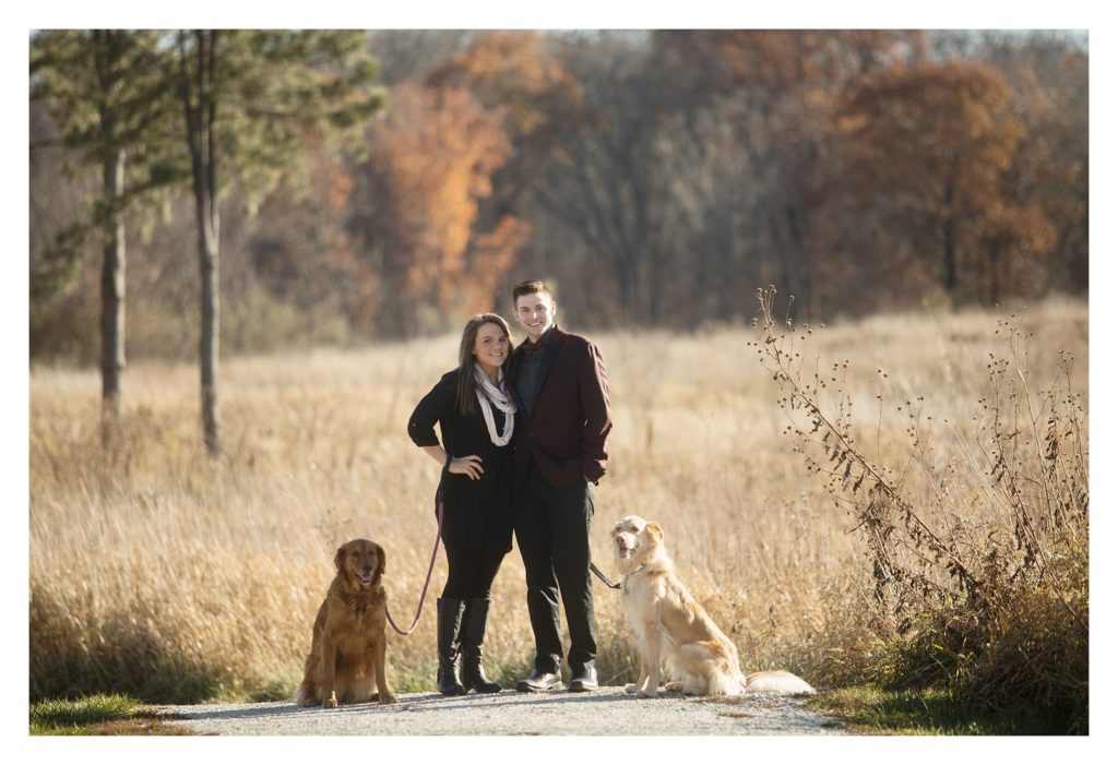 iowa family photographer