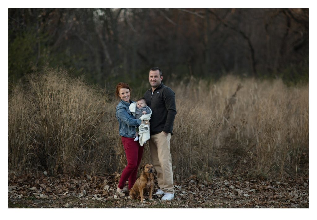 des moines family photographer