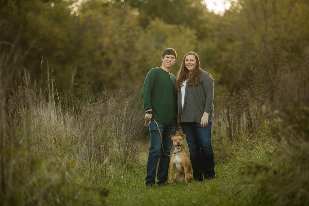 des moines iowa family photographer