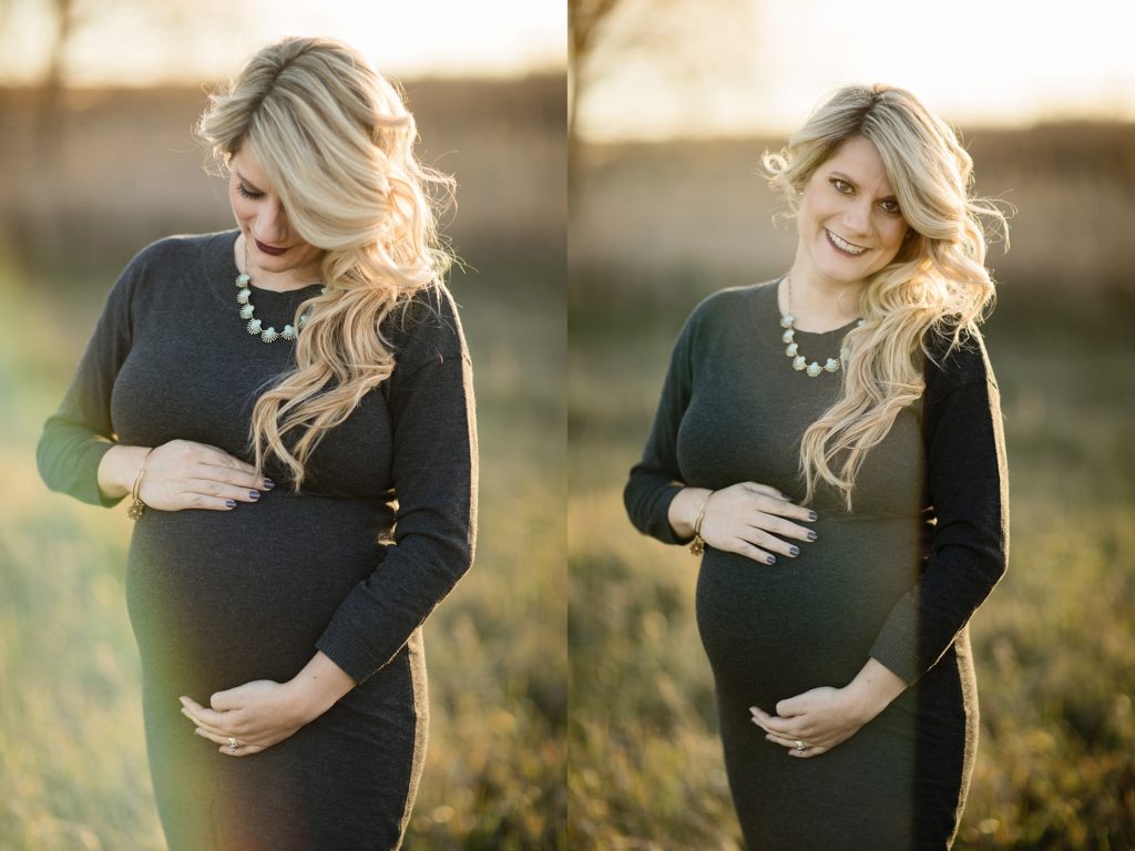 des moines iowa maternity photographer zts photo