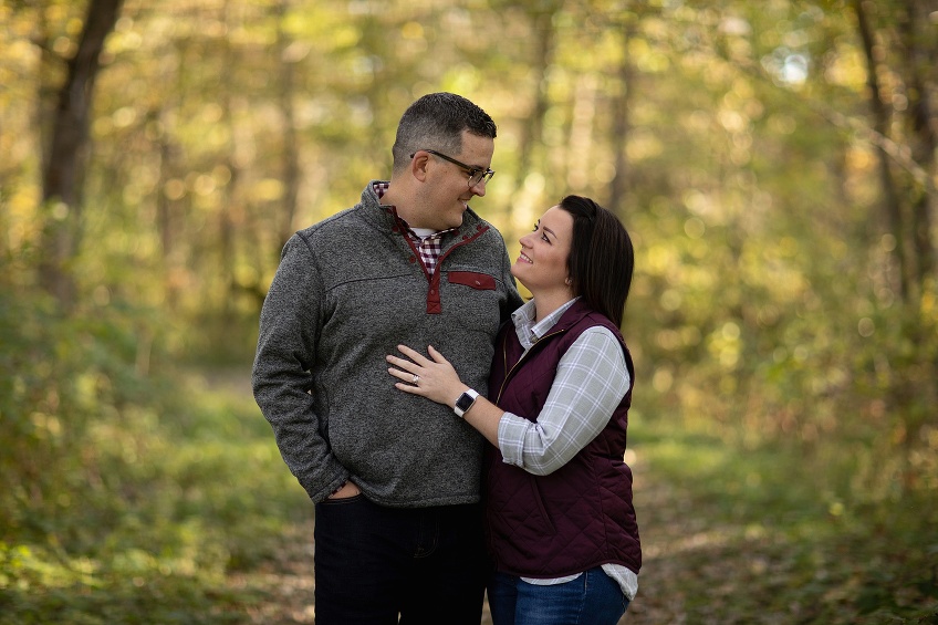 Dating Photography In East Norwalk