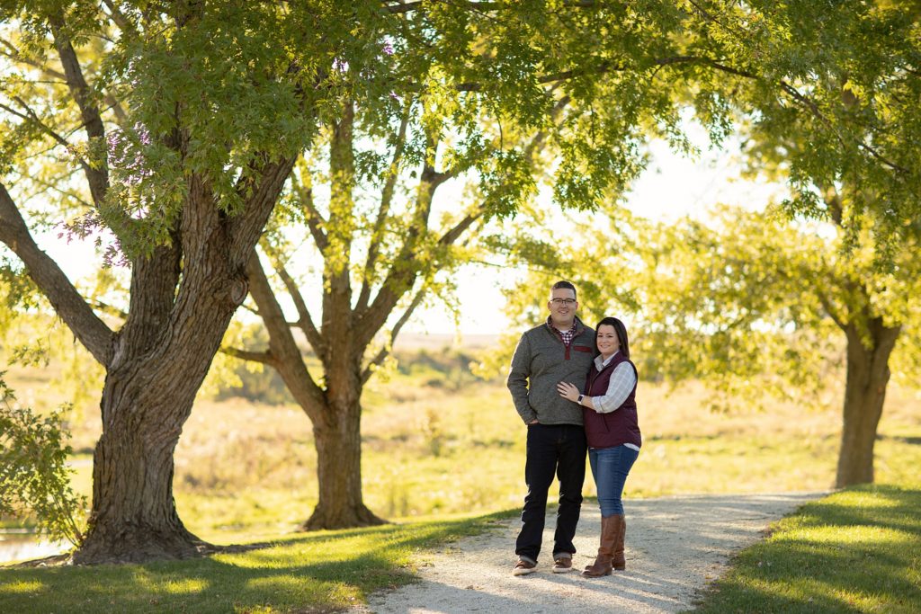 des moines, iowa family photographer