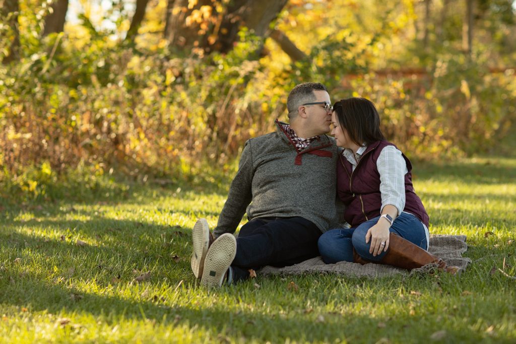 des moines, iowa family photographer