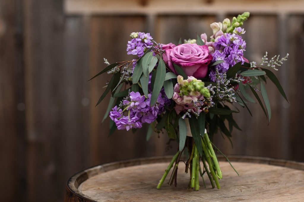 sunset ridge barn des moines iowa wedding by zts photo