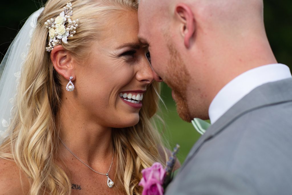 sunset ridge barn des moines iowa wedding by zts photo