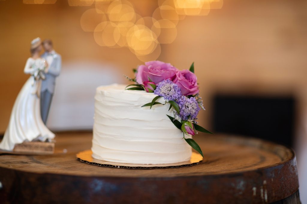 sunset ridge barn des moines iowa wedding by zts photo