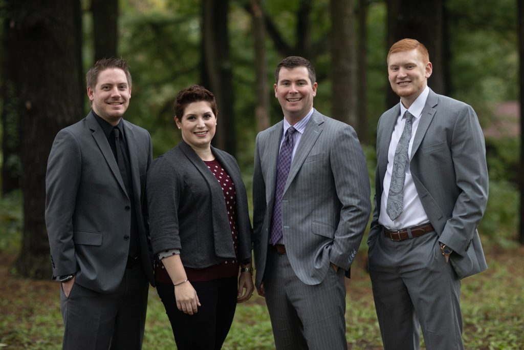 northwestern mutual headshots des moines iowa