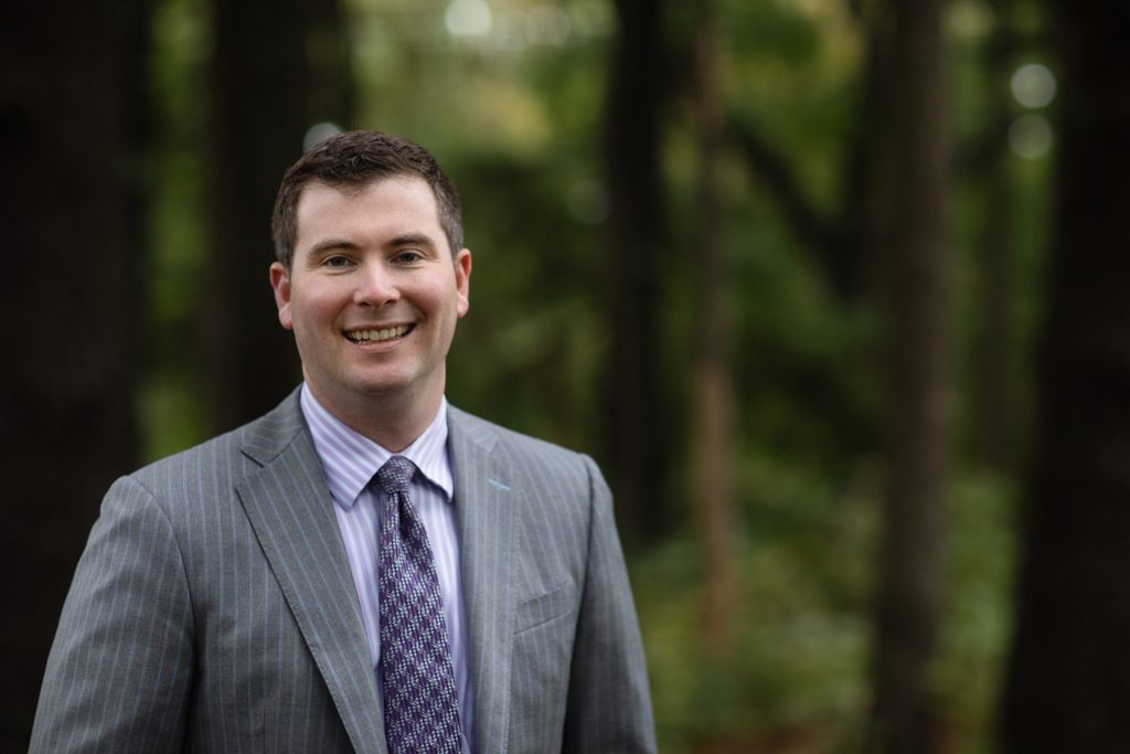 northwestern mutual headshots des moines iowa