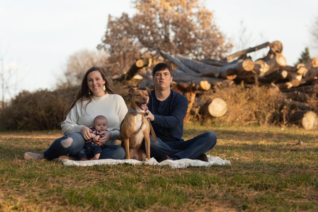 des moines, iowa family photographer zts photo