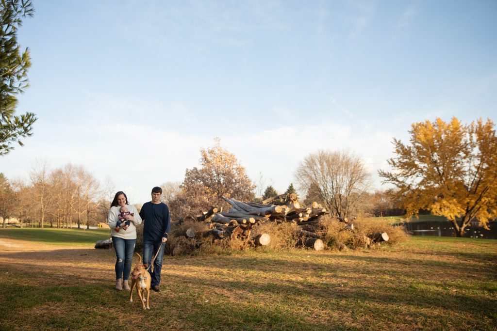 des moines, iowa family photographer zts photo