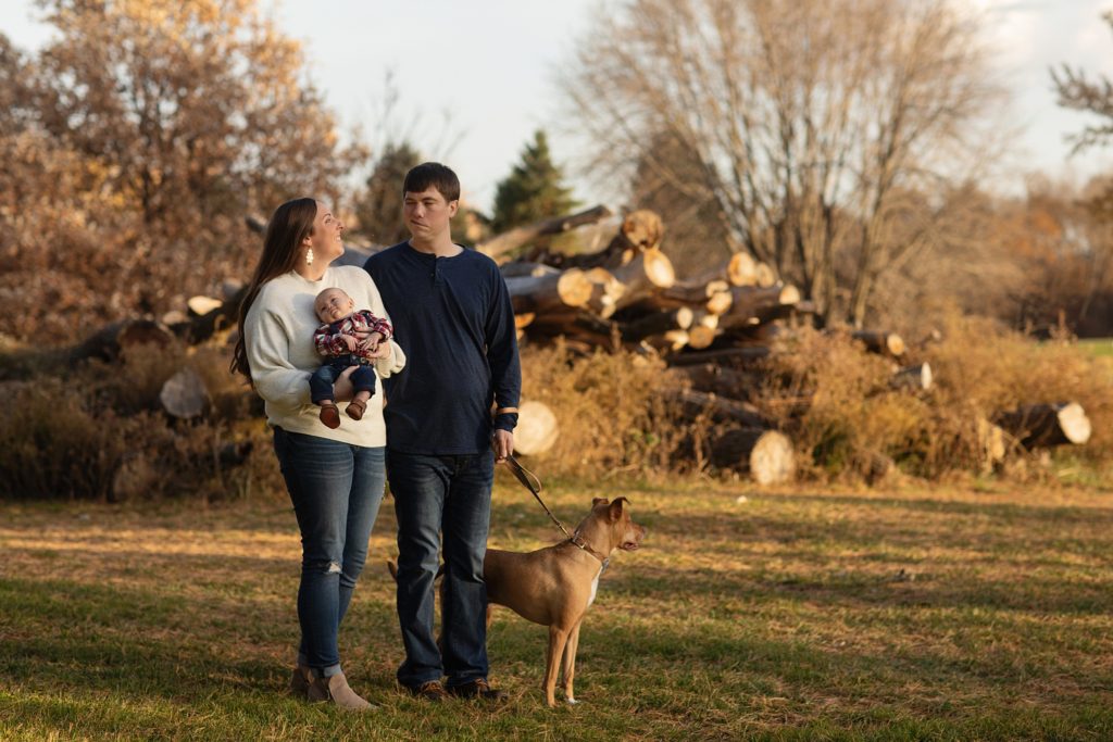 des moines, iowa family photographer zts photo