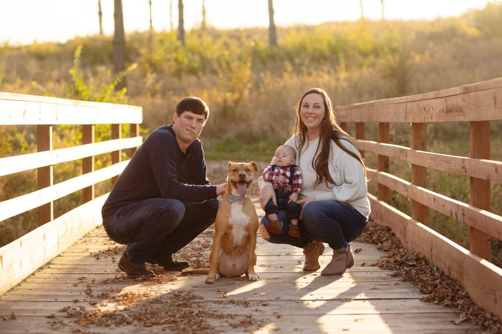 des moines, iowa family photographer zts photo