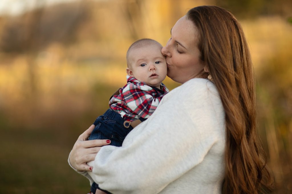 des moines, iowa family photographer zts photo