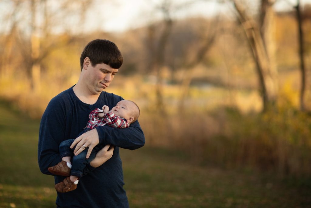 des moines, iowa family photographer zts photo