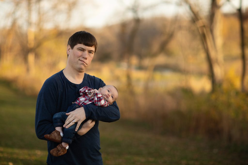 des moines, iowa family photographer zts photo