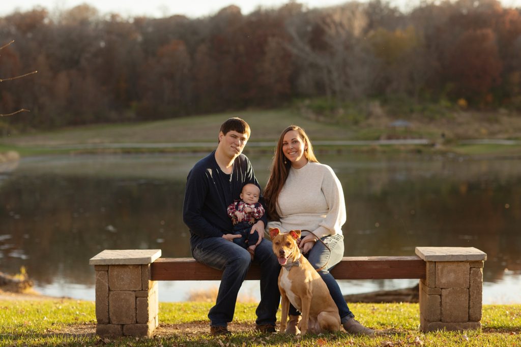 des moines, iowa family photographer zts photo