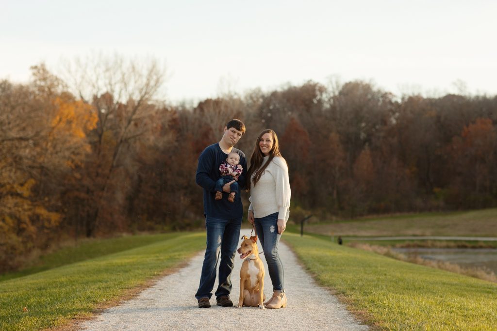 des moines, iowa family photographer zts photo