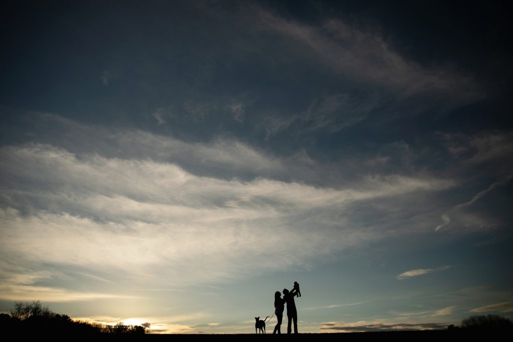 des moines, iowa family photographer zts photo