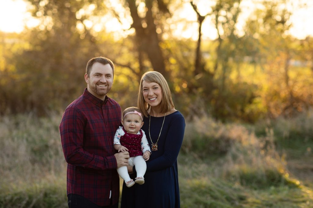 des moines family photographer