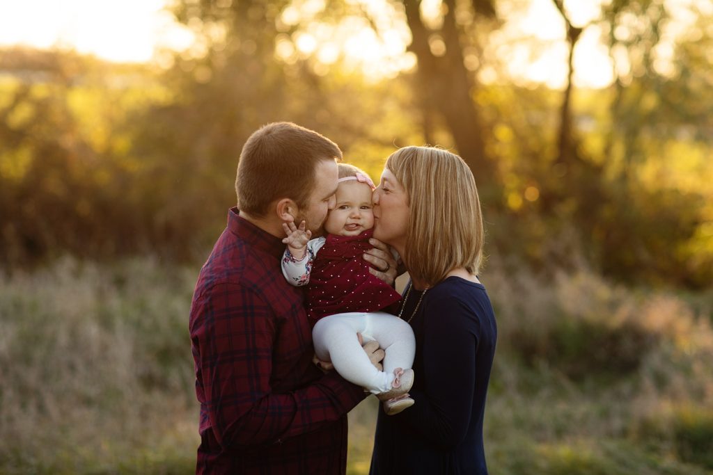 des moines family photographer