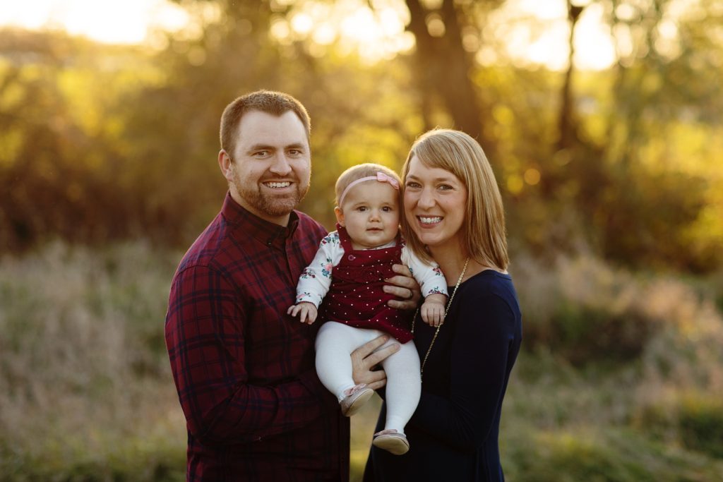 des moines family photographer