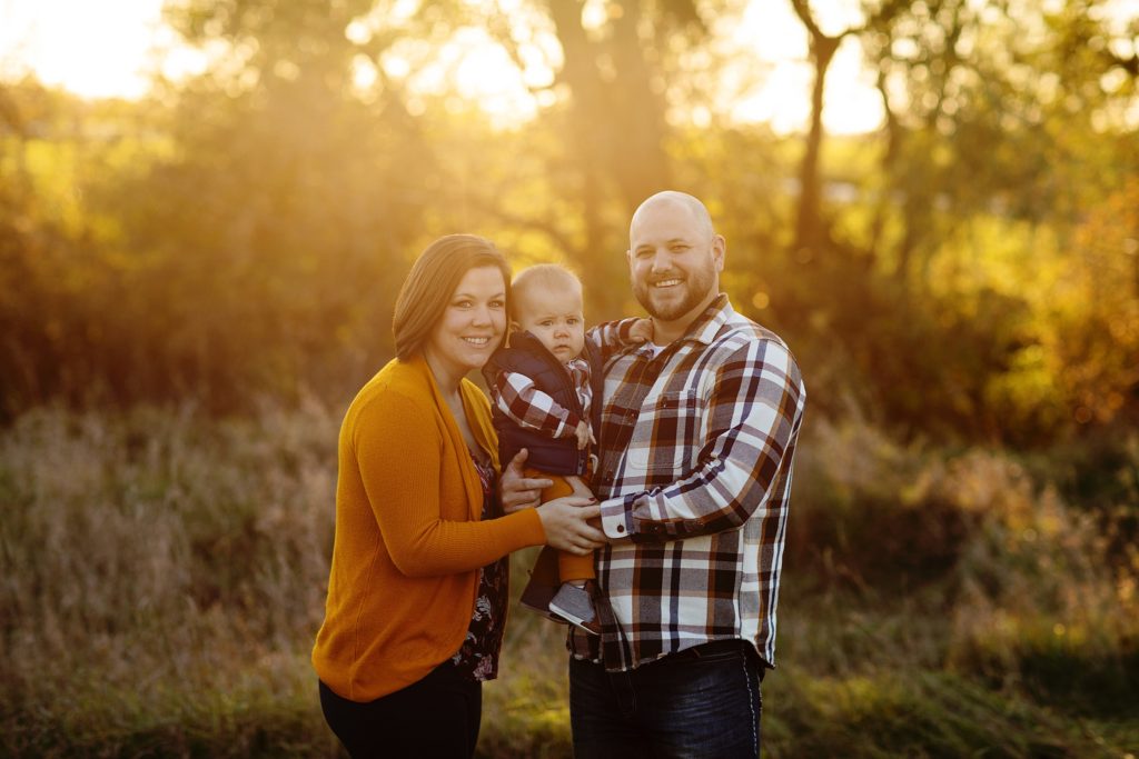 des moines family photographer