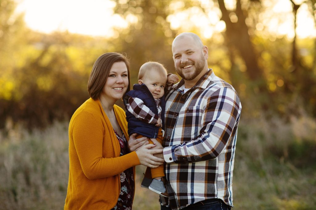 des moines family photographer