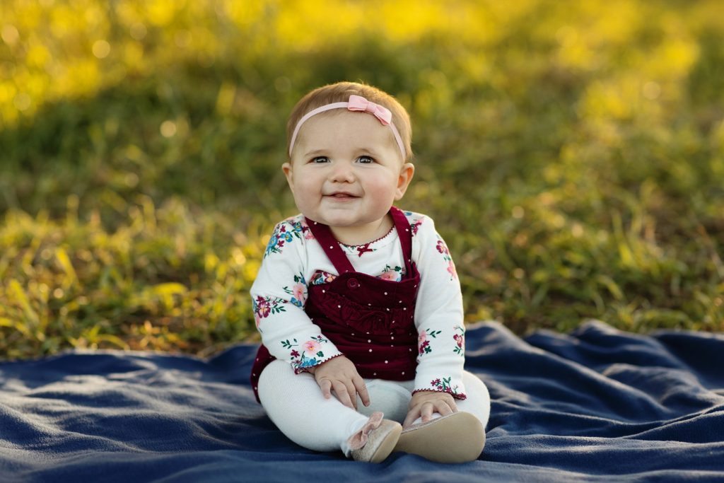 des moines family photographer