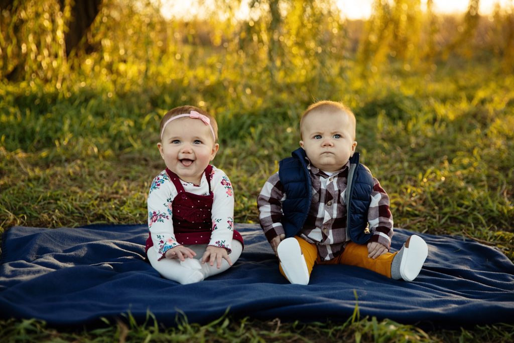 des moines family photographer