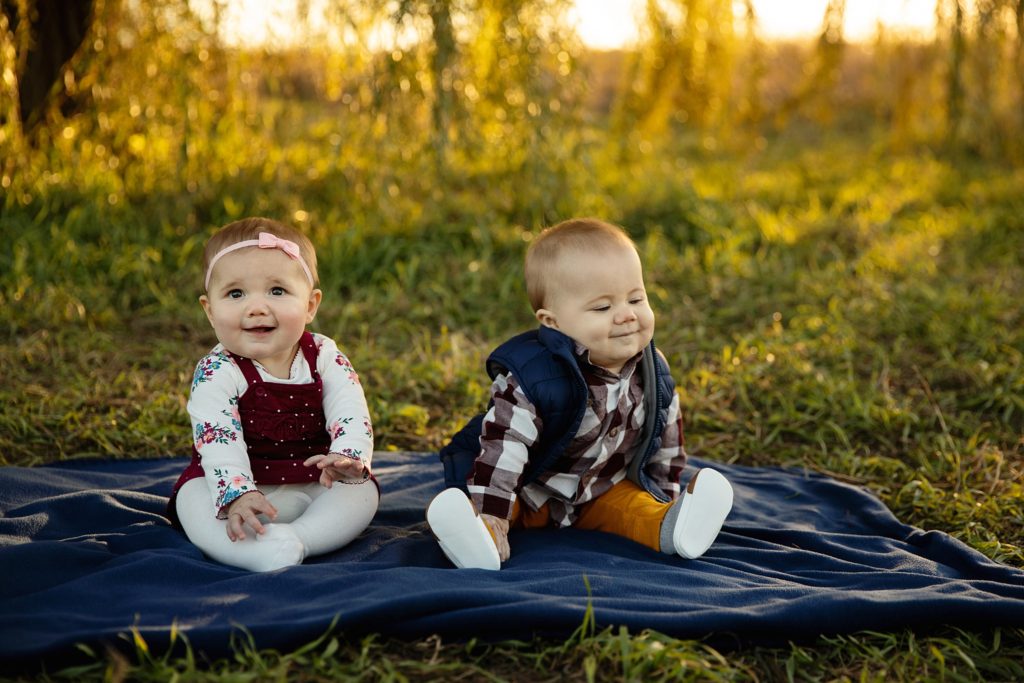 des moines family photographer