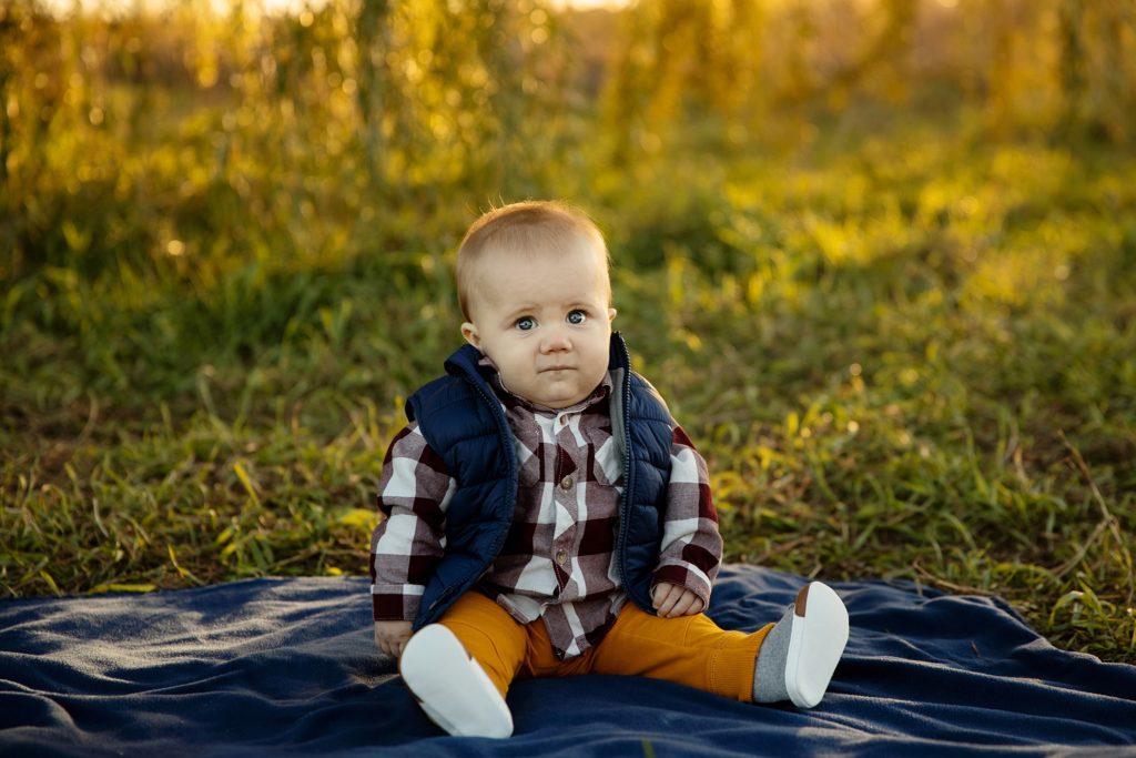 des moines family photographer